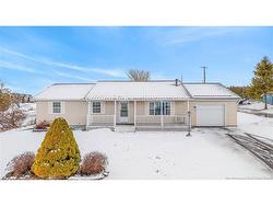 85 Main ST St George, NB E5C 3J4