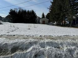 29 rue St-Paul Kedgwick, NB E8B 1N1