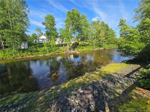 2052 Millstream Rd, Dunlop, NB 