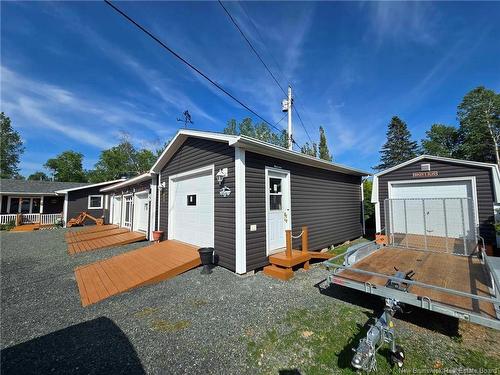 2052 Millstream Rd, Dunlop, NB 