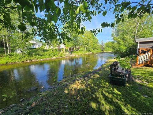 2052 Millstream Rd, Dunlop, NB 