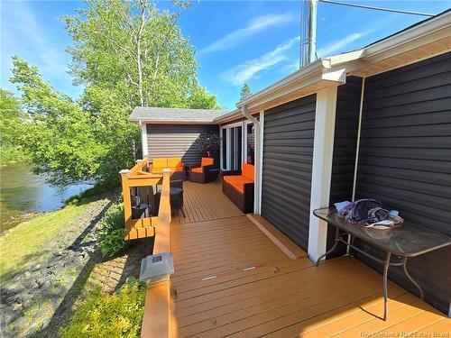 2052 Millstream Rd, Dunlop, NB 