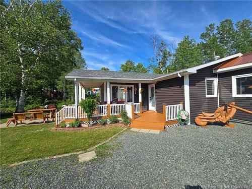 2052 Millstream Rd, Dunlop, NB 