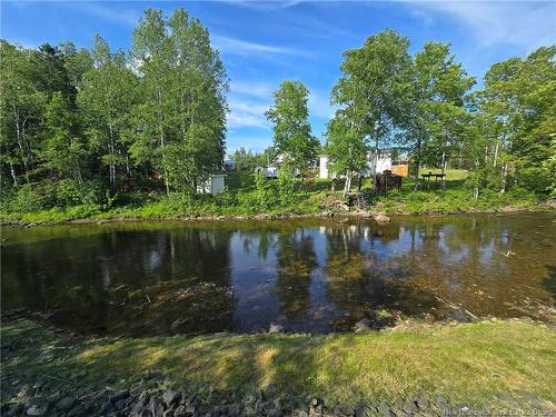 2052 Millstream Rd, Dunlop, NB 