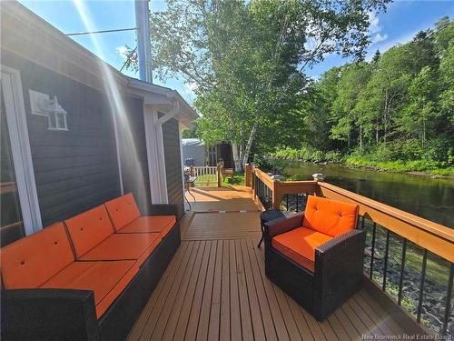 2052 Millstream Rd, Dunlop, NB 