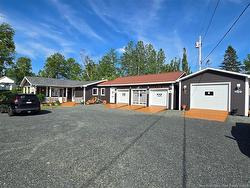 2052 Millstream RD Dunlop, NB E8K 2K3
