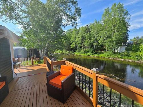 2052 Millstream Rd, Dunlop, NB 