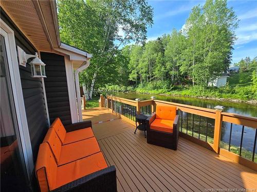 2052 Millstream Rd, Dunlop, NB 