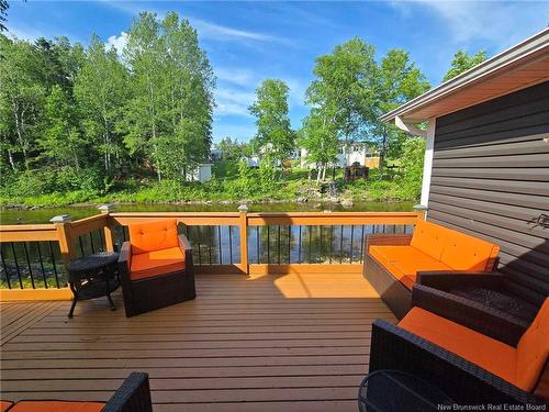 2052 Millstream Rd, Dunlop, NB 
