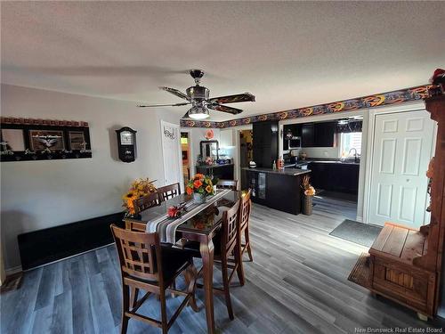 2052 Millstream Rd, Dunlop, NB 