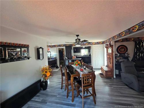 2052 Millstream Rd, Dunlop, NB 