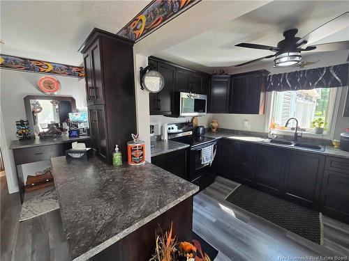 2052 Millstream Rd, Dunlop, NB 