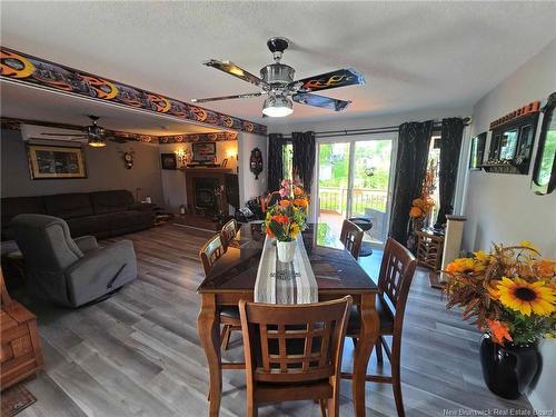 2052 Millstream Rd, Dunlop, NB 