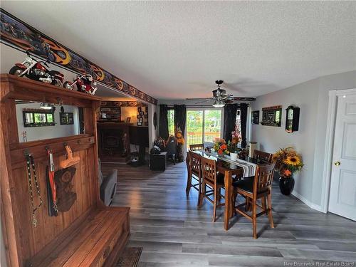 2052 Millstream Rd, Dunlop, NB 