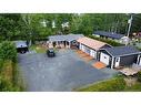 2052 Millstream Rd, Dunlop, NB 