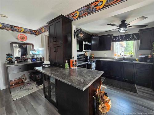 2052 Millstream Rd, Dunlop, NB 