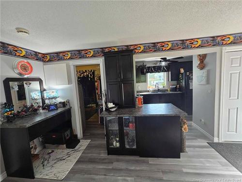 2052 Millstream Rd, Dunlop, NB 