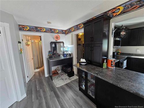 2052 Millstream Rd, Dunlop, NB 