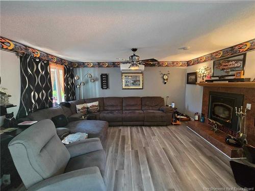 2052 Millstream Rd, Dunlop, NB 