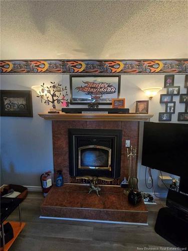 2052 Millstream Rd, Dunlop, NB 