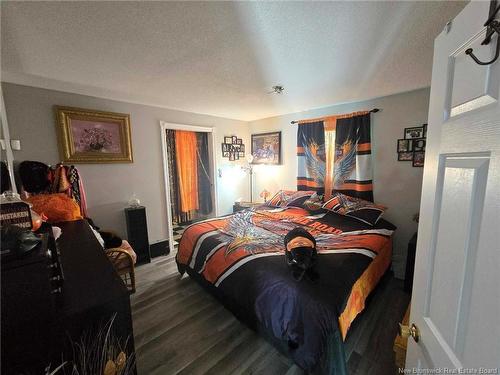 2052 Millstream Rd, Dunlop, NB 