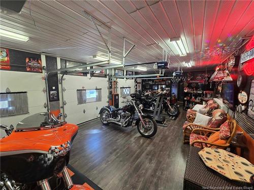 2052 Millstream Rd, Dunlop, NB 