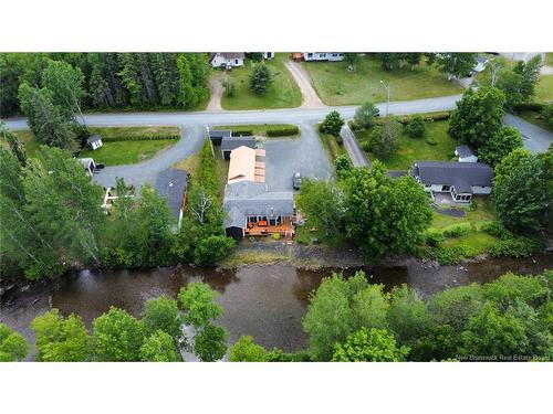 2052 Millstream Rd, Dunlop, NB 