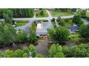 2052 Millstream Rd, Dunlop, NB 