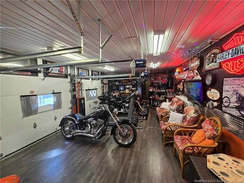 2052 Millstream Rd, Dunlop, NB 