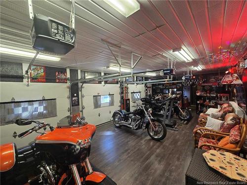 2052 Millstream Rd, Dunlop, NB 
