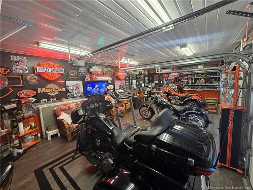 2052 Millstream Rd, Dunlop, NB 