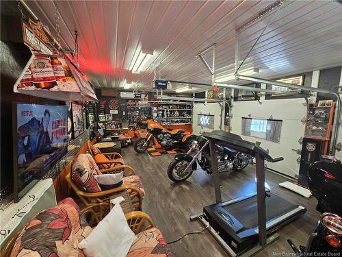 2052 Millstream Rd, Dunlop, NB 