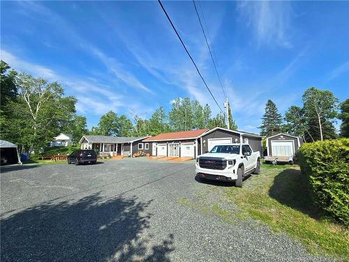 2052 Millstream Rd, Dunlop, NB 