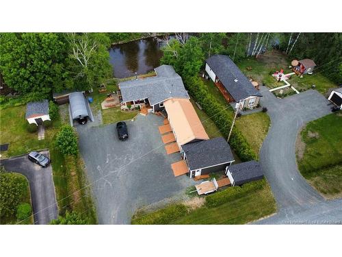 2052 Millstream Rd, Dunlop, NB 