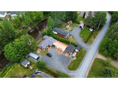 2052 Millstream Rd, Dunlop, NB 