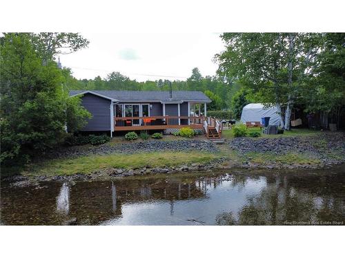 2052 Millstream Rd, Dunlop, NB 