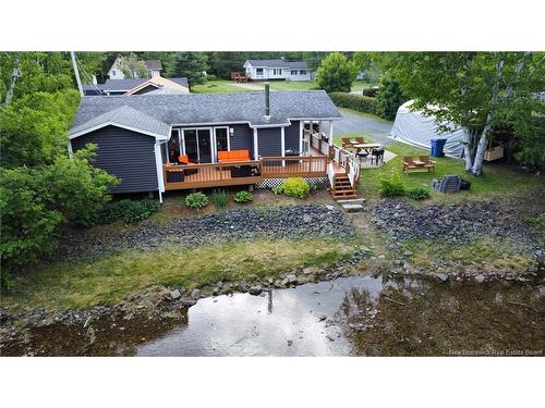 2052 Millstream Rd, Dunlop, NB 