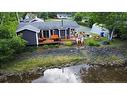2052 Millstream Rd, Dunlop, NB 