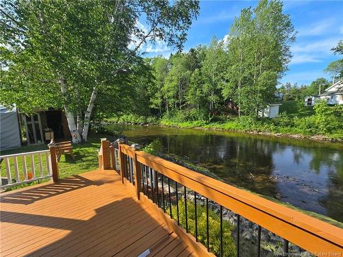 2052 Millstream Rd, Dunlop, NB 