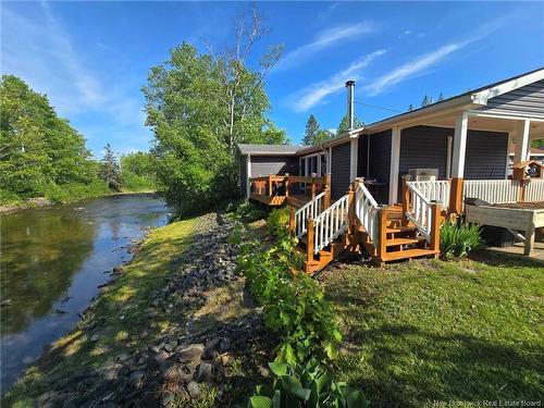 2052 Millstream Rd, Dunlop, NB 