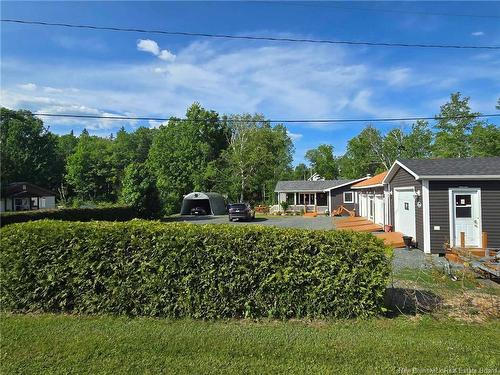 2052 Millstream Rd, Dunlop, NB 