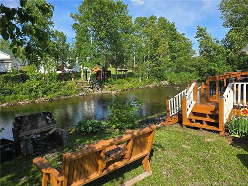 2052 Millstream Rd, Dunlop, NB 