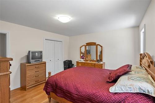 82 Pelican Inlet Rd, Manigotagan, MB 