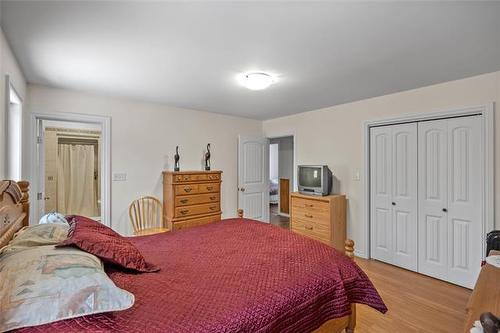 82 Pelican Inlet Rd, Manigotagan, MB 