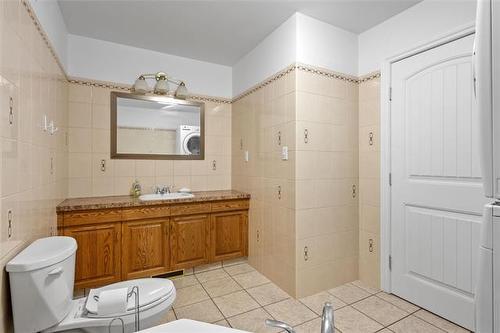 82 Pelican Inlet Rd, Manigotagan, MB 