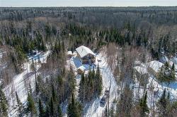 82 Pelican Inlet RD  Manigotagan, MB R0E 1E0