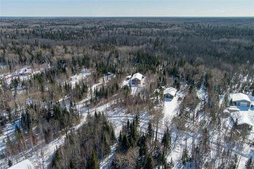 82 Pelican Inlet Rd, Manigotagan, MB 