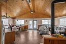 82 Pelican Inlet Rd, Manigotagan, MB 