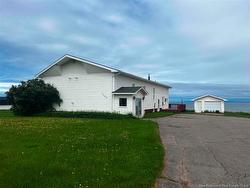 7569 Route 11  Stonehaven, NB E2A 5N7