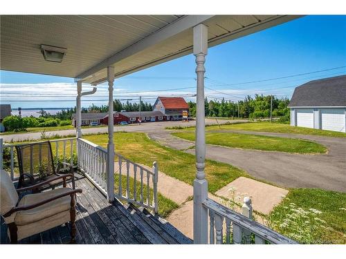 4158 Route 114, Hopewell Cape, NB 